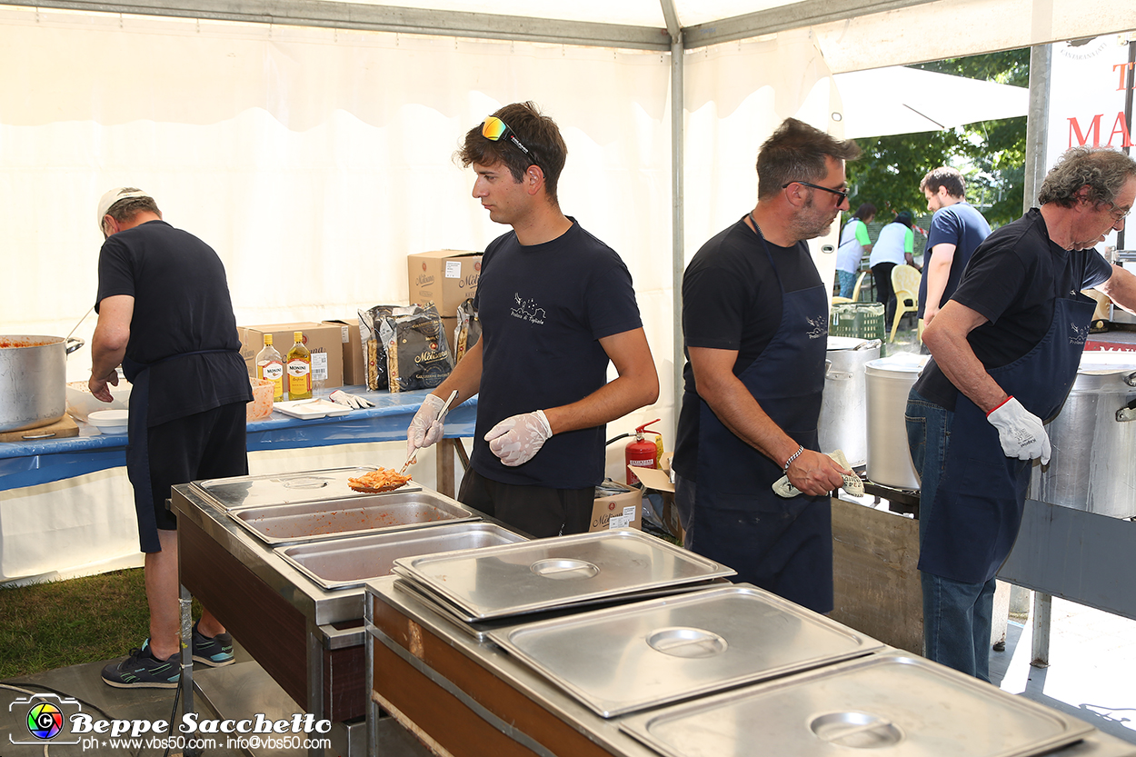 VBS_2839 - A spasso per Tigliole 2026 - Decima edizione.jpg